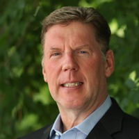 aitdrg.png?1749348325