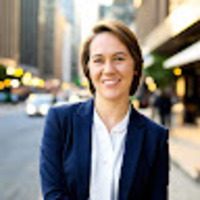 wctdqk.png?1749352937