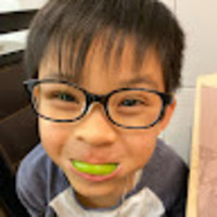 tlcpth.png?1749353888