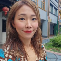 zgfjhq.png?1749705894