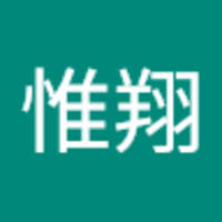 qusrxb.png?1749385231