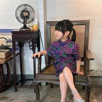 exrtjb.png?1757138084