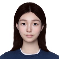 kedcwi.png?1749399876