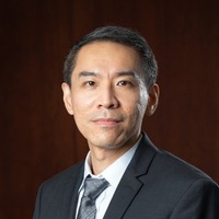 clitoi.png?1755935501