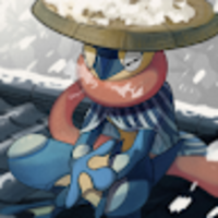 wjzpzy.png?1749428826