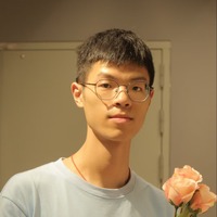 ptmipi.png?1749442807