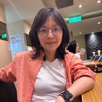 nxsfwf.png?1753164179