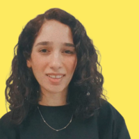 mbhaec.png?1764227914