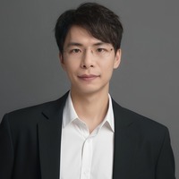 zvzoox.png?1751037795