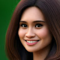fpjizd.png?1749515725