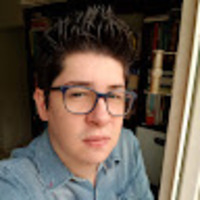iefmln.png?1749509496