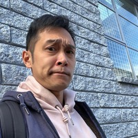 mqmxzj.png?1749544956