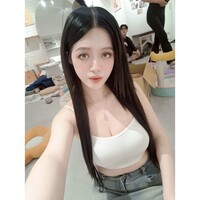 mucwgz.png?1749524725