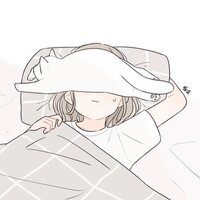 safuct.png?1749528165