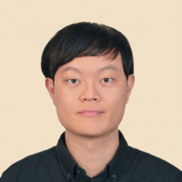 qyrvmx.png?1782460028