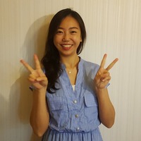 gguwzu.png?1750239106