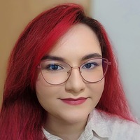 ibajmo.png?1757345606