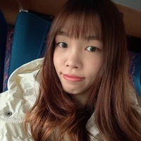 iodiaa.png?1766401064