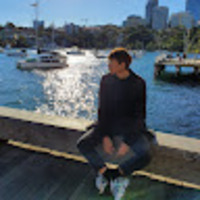 wozkbx.png?1749569944