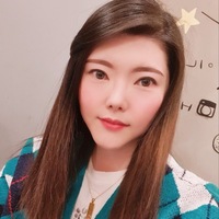 crodtp.png?1749832492