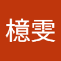 ucnpzp.png?1749603325