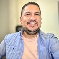 buawgq.png?1749617748