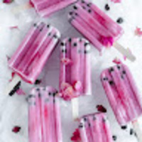 unnzfi.png?1753159600