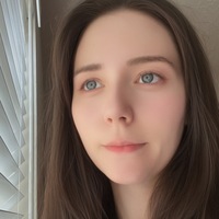 jusdik.png?1762472732