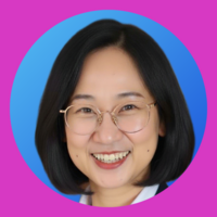 kwxuzr.png?1763355432