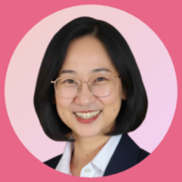 nbdzrg.png?1773511487