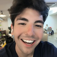 wbifkk.png?1749657382