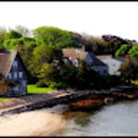 rhmyiw.png?1749657957