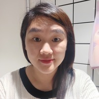 zhimcn.png?1773306568