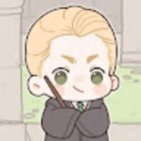 cysgrm.png?1749702240