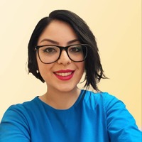 wbkqxr.png?1751139159