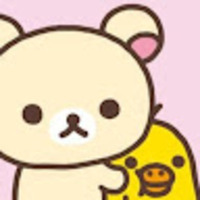 xvaifd.png?1749727085