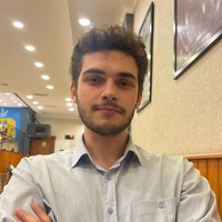 bsozfe.png?1750627723