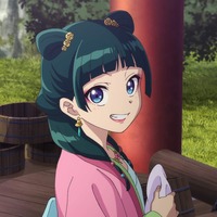 rfrgzx.png?1750216052