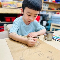 yebdvm.png?1749738329