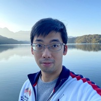 jpfzrf.png?1749778352