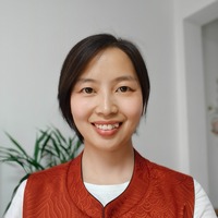 Kaiqin