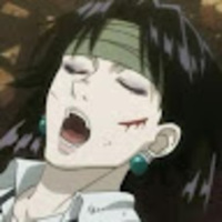 sqevqy.png?1749789695