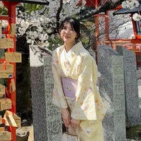 gwmqtr.png?1749805478