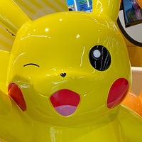 ksttnw.png?1749819026