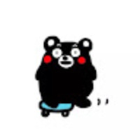 ytoafs.png?1749816085