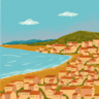 qnldza.png?1749830080