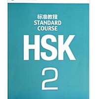 sztfbc.png?1772146555