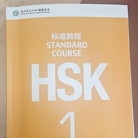 vzlmbi.png?1754184446