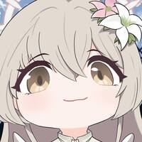 pouipu.png?1749875710