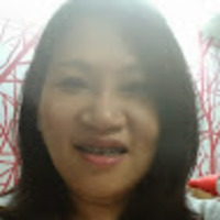dbhvqa.png?1749912473
